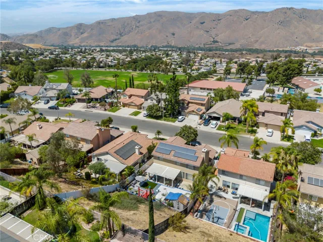 13443 Placid Hill, Corona, California 92883