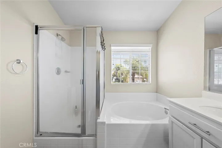 13443 Placid Hill, Corona, California 92883