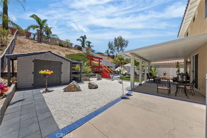 13443 Placid Hill, Corona, California 92883