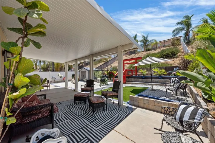 13443 Placid Hill, Corona, California 92883
