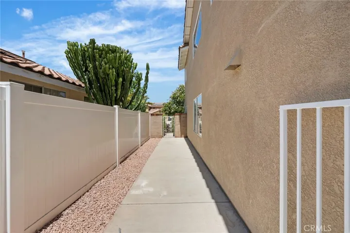 13443 Placid Hill, Corona, California 92883
