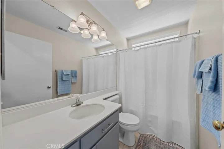13443 Placid Hill, Corona, California 92883