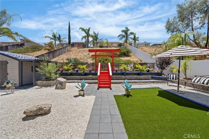 13443 Placid Hill, Corona, California 92883