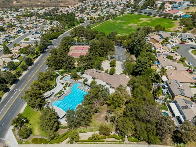 13443 Placid Hill, Corona, California 92883