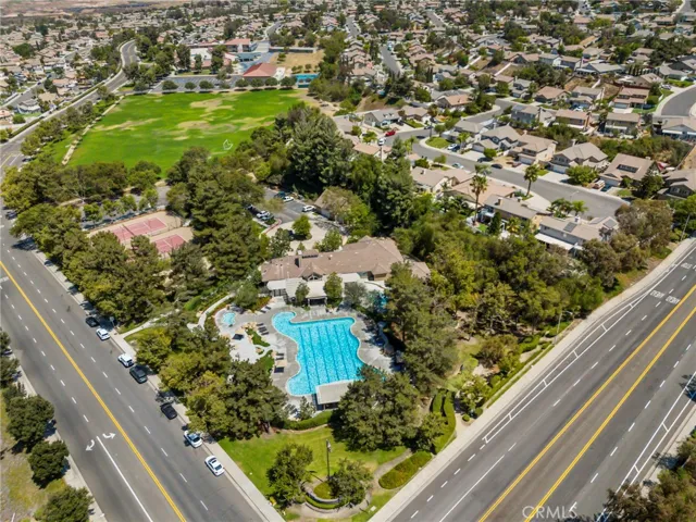 13443 Placid Hill, Corona, California 92883
