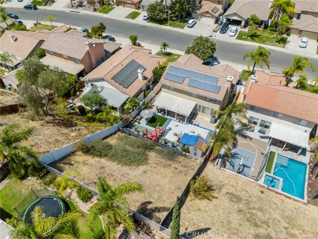 13443 Placid Hill, Corona, California 92883