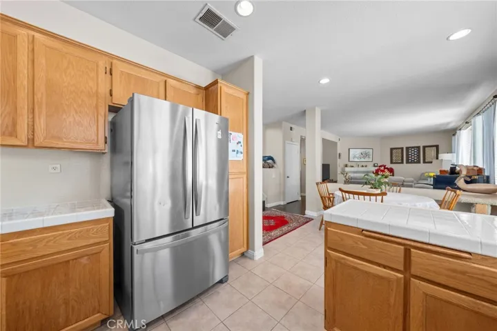 13443 Placid Hill, Corona, California 92883