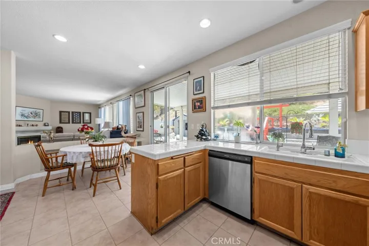 13443 Placid Hill, Corona, California 92883