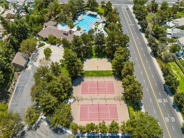 13443 Placid Hill, Corona, California 92883