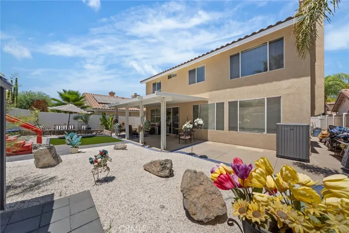 13443 Placid Hill, Corona, California 92883