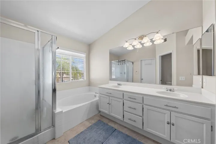 13443 Placid Hill, Corona, California 92883
