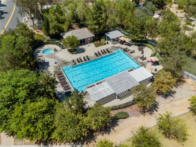 13443 Placid Hill, Corona, California 92883