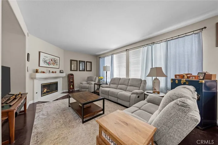 13443 Placid Hill, Corona, California 92883