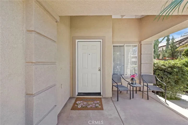 13443 Placid Hill, Corona, California 92883
