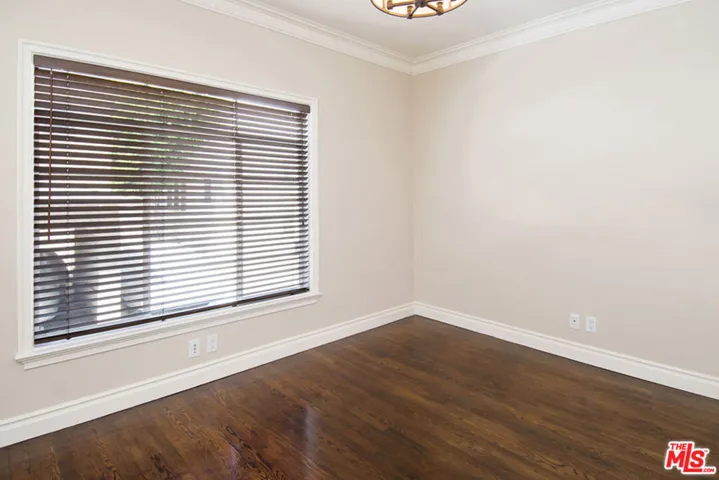 9601 Charleville Boulevard 7, Beverly Hills, California 90212