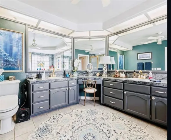 19040 Seaforth, Hesperia, California 92345