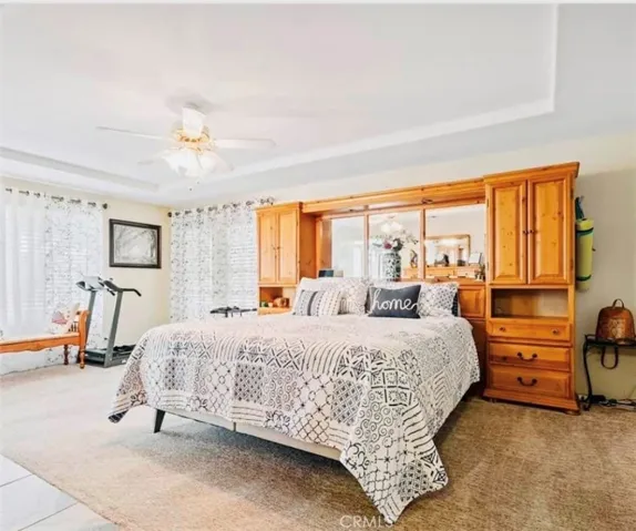 19040 Seaforth, Hesperia, California 92345