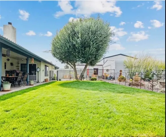 19040 Seaforth, Hesperia, California 92345
