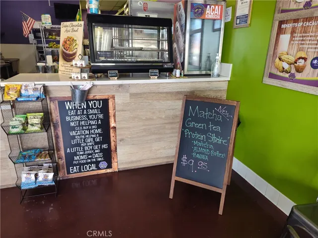 2703 Manhattan Beach Boulevard, Redondo Beach, California 90278