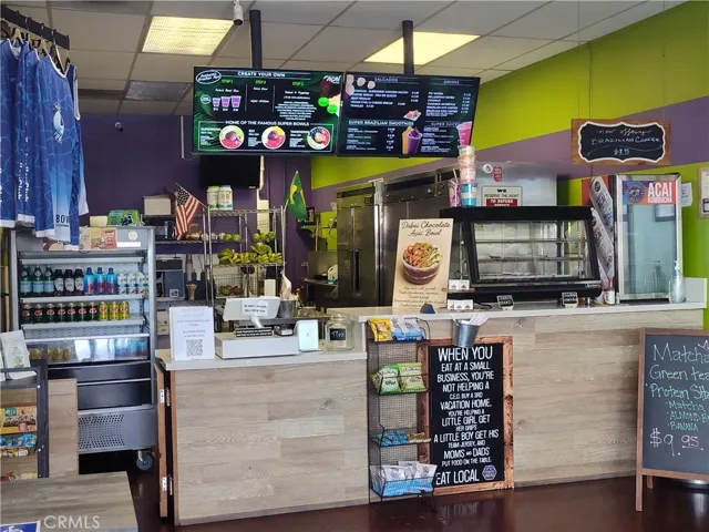 2703 Manhattan Beach Boulevard, Redondo Beach, California 90278