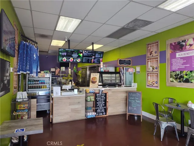 2703 Manhattan Beach Boulevard, Redondo Beach, California 90278