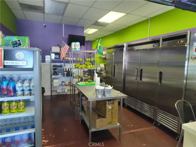 2703 Manhattan Beach Boulevard, Redondo Beach, California 90278