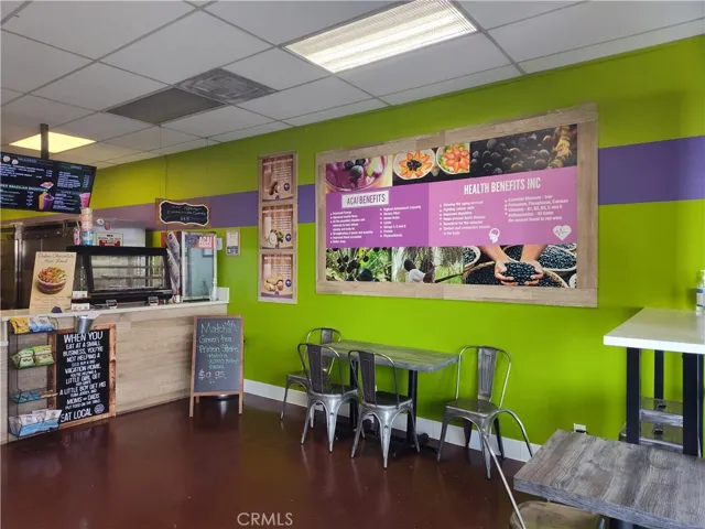 2703 Manhattan Beach Boulevard, Redondo Beach, California 90278