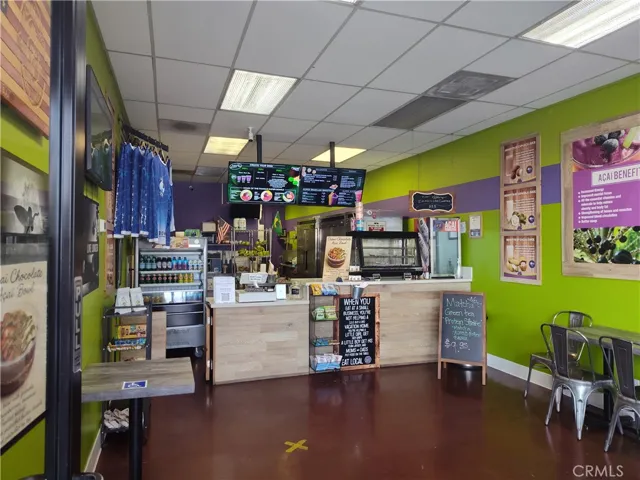 2703 Manhattan Beach Boulevard, Redondo Beach, California 90278