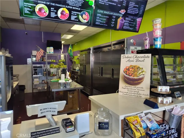 2703 Manhattan Beach Boulevard, Redondo Beach, California 90278