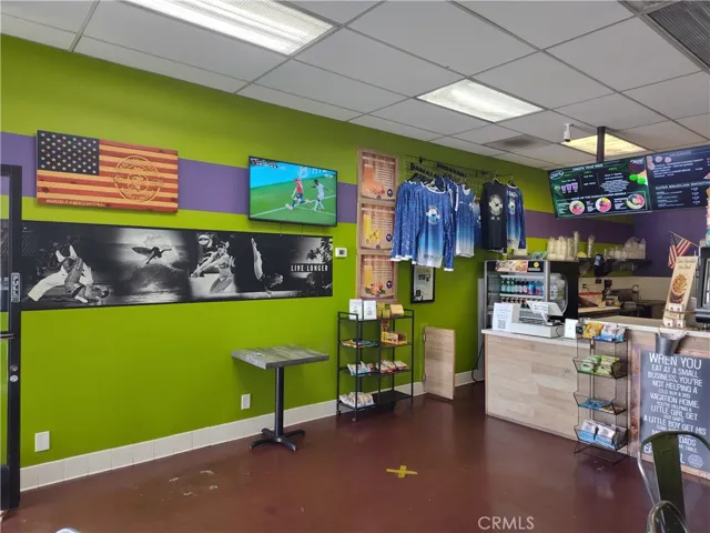 2703 Manhattan Beach Boulevard, Redondo Beach, California 90278