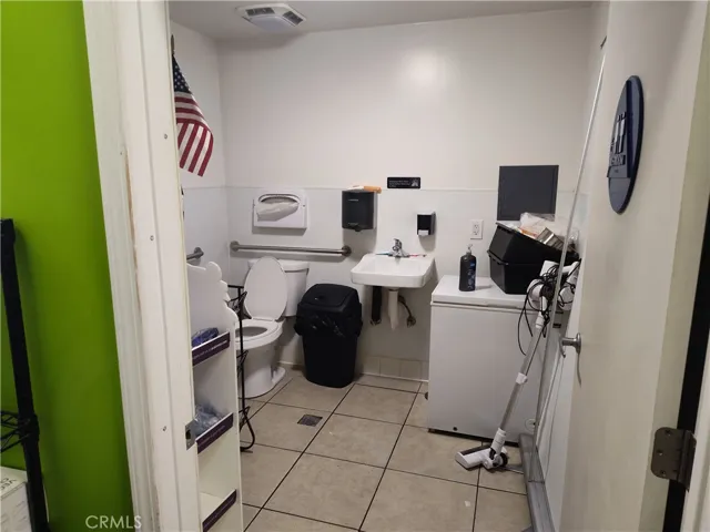 2703 Manhattan Beach Boulevard, Redondo Beach, California 90278