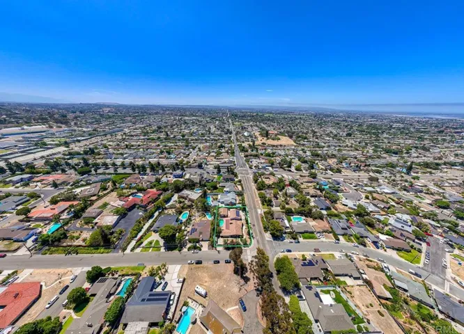 487 Hilltop Dr, Chula Vista, California 91910