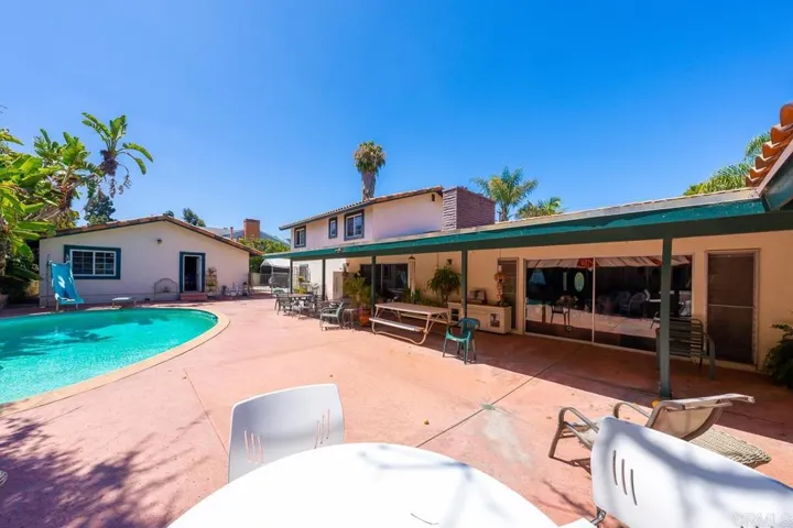 487 Hilltop Dr, Chula Vista, California 91910