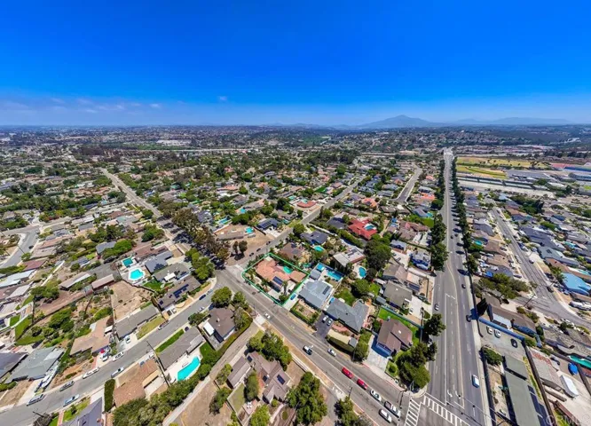 487 Hilltop Dr, Chula Vista, California 91910