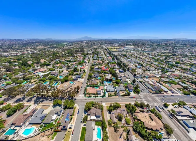 487 Hilltop Dr, Chula Vista, California 91910