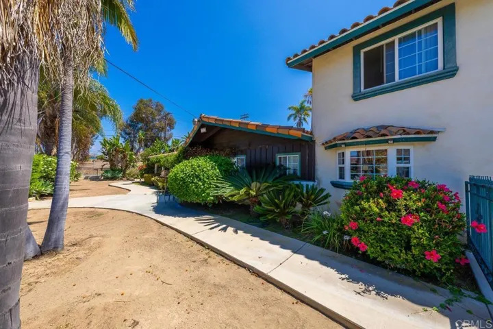 487 Hilltop Dr, Chula Vista, California 91910