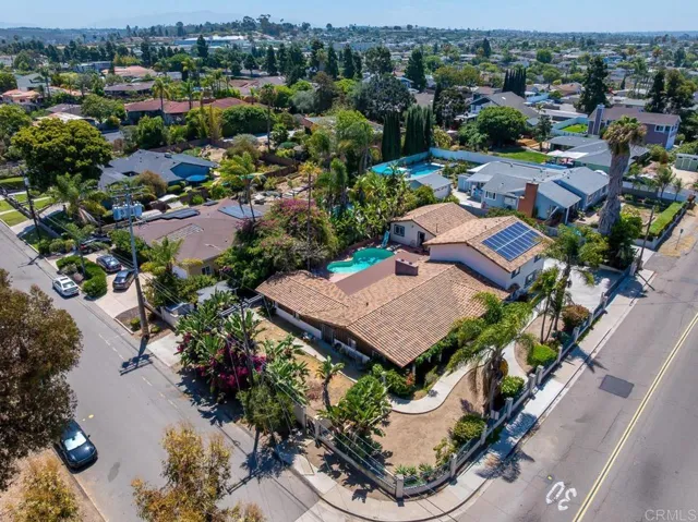 487 Hilltop Dr, Chula Vista, California 91910