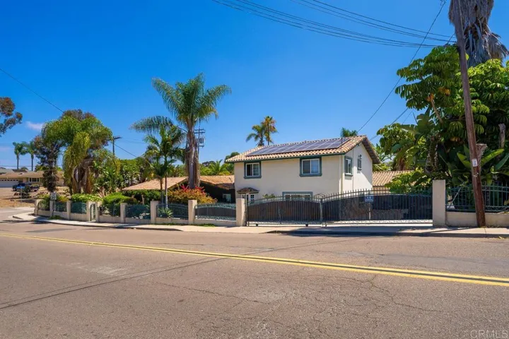 487 Hilltop Dr, Chula Vista, California 91910