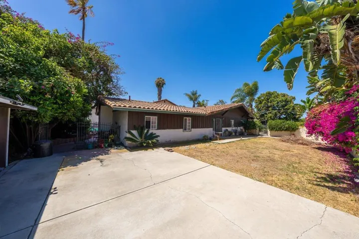 487 Hilltop Dr, Chula Vista, California 91910