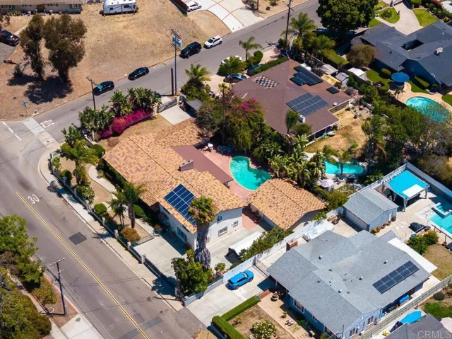 487 Hilltop Dr, Chula Vista, California 91910