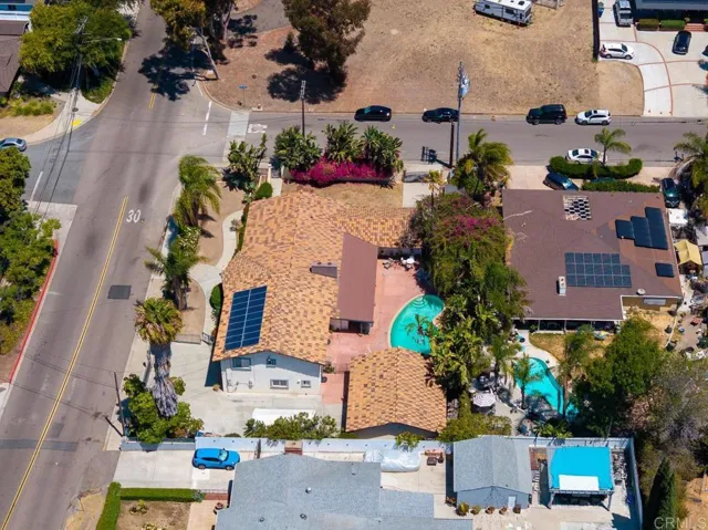487 Hilltop Dr, Chula Vista, California 91910