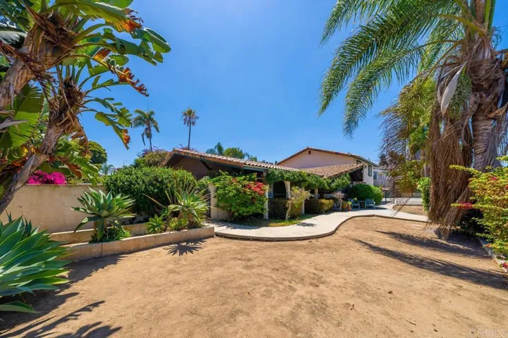 487 Hilltop Dr, Chula Vista, California 91910