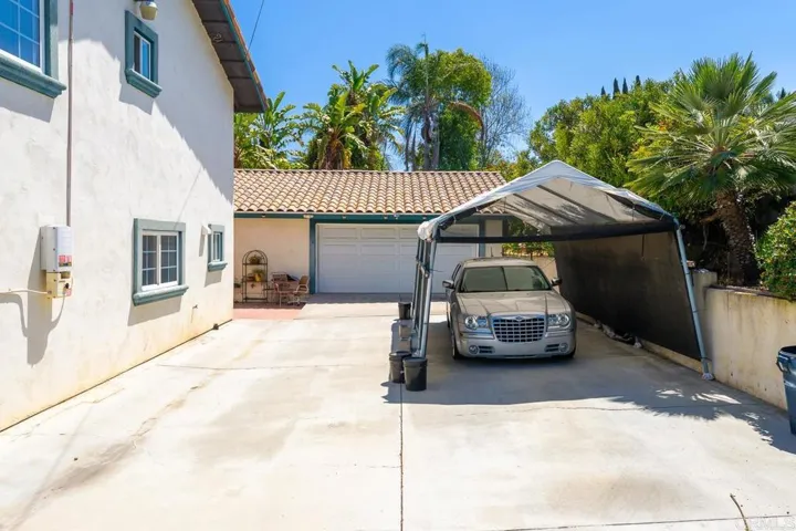 487 Hilltop Dr, Chula Vista, California 91910