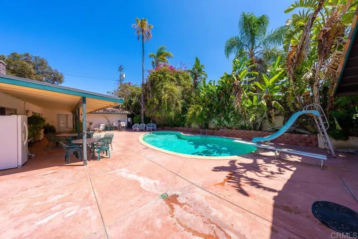 487 Hilltop Dr, Chula Vista, California 91910