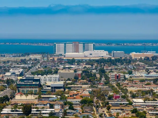 487 Hilltop Dr, Chula Vista, California 91910