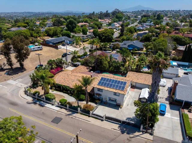487 Hilltop Dr, Chula Vista, California 91910