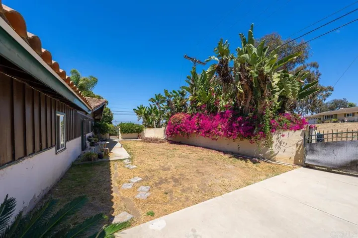 487 Hilltop Dr, Chula Vista, California 91910