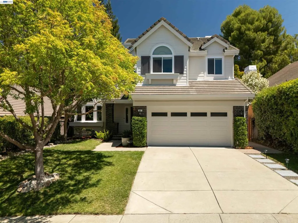 Property 1