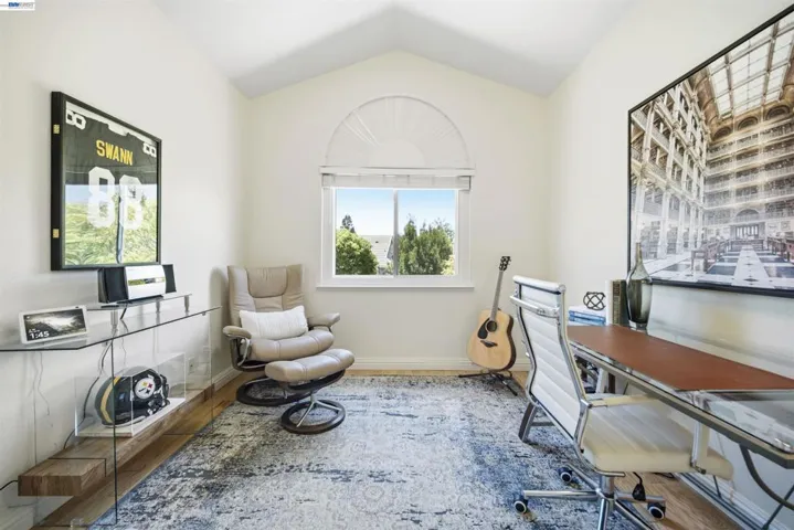507 Raven Pl, Clayton, California 94517