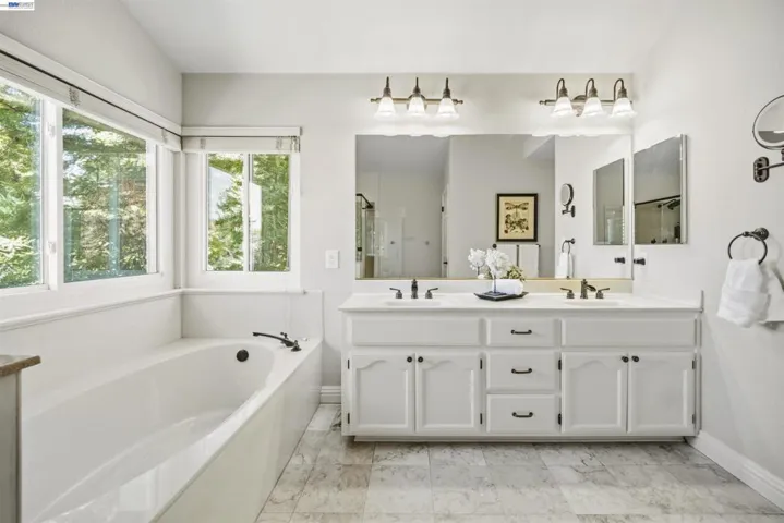 507 Raven Pl, Clayton, California 94517